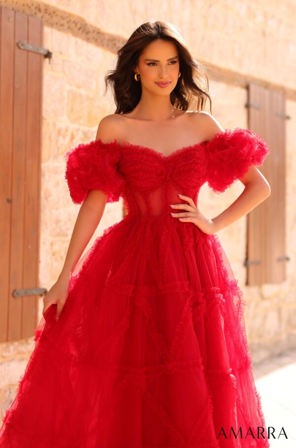STYLE 94002 - Image 2