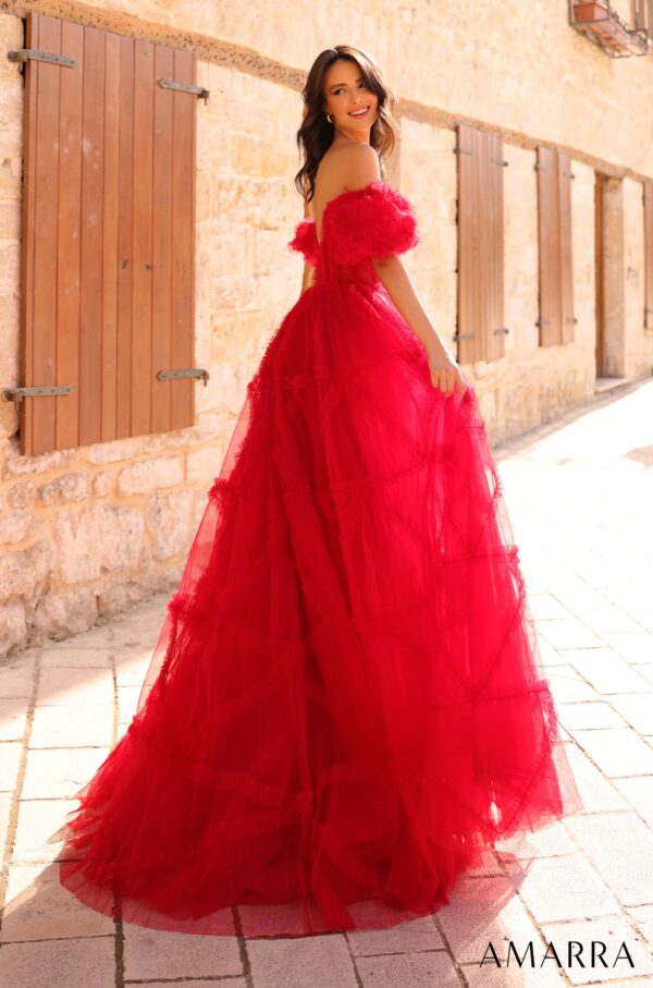 STYLE 94002 - Image 3