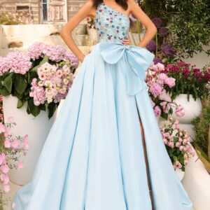 STYLE 94041