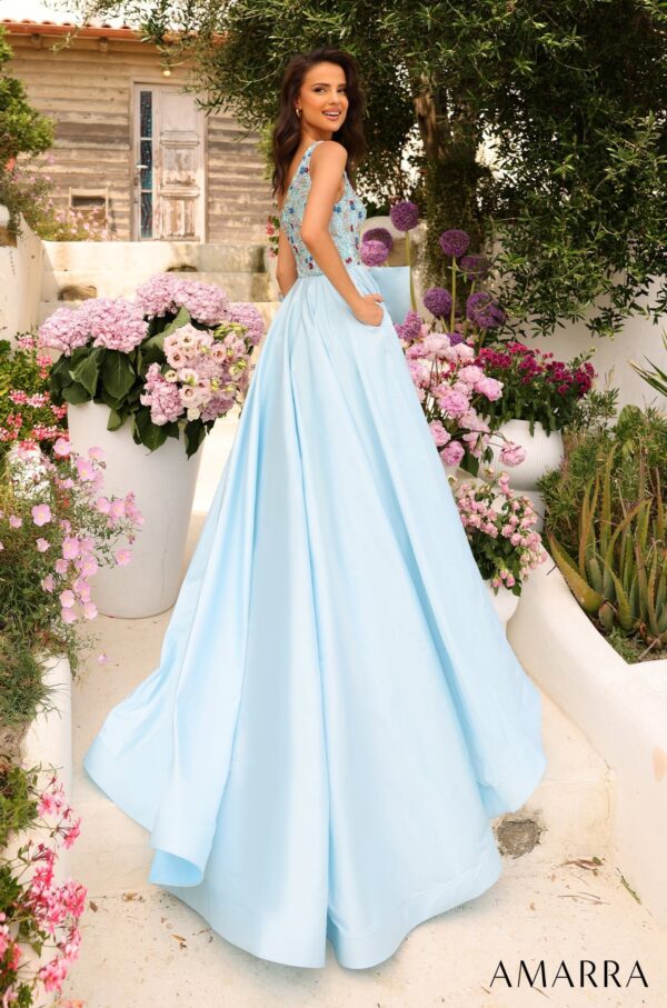 STYLE 94041 - Image 3