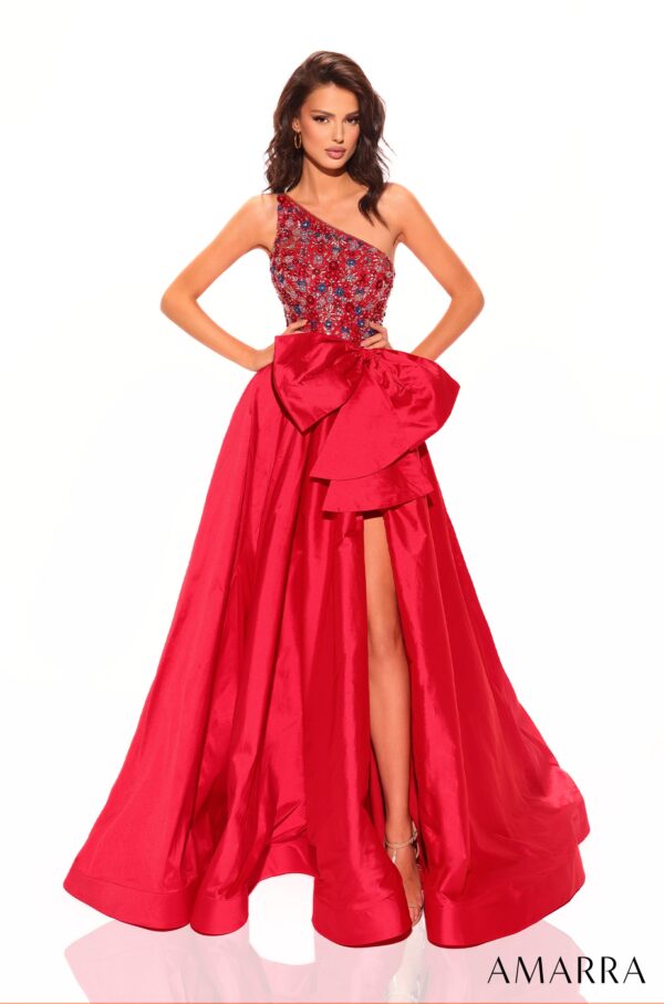 STYLE 94041 - Image 4