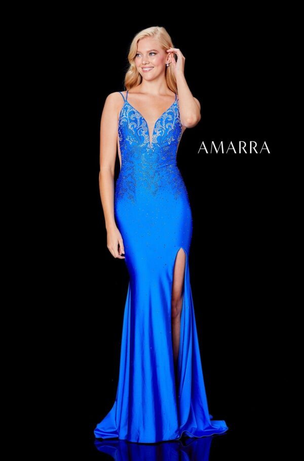 STYLE 20019 - Image 9
