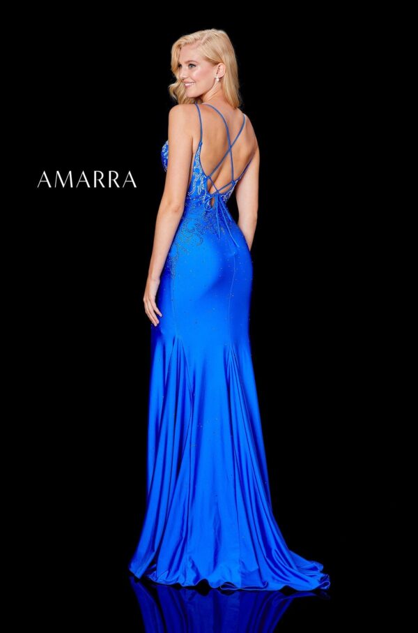 STYLE 20019 - Image 7