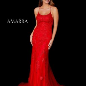 STYLE 87210