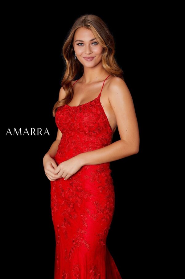STYLE 87210 - Image 2