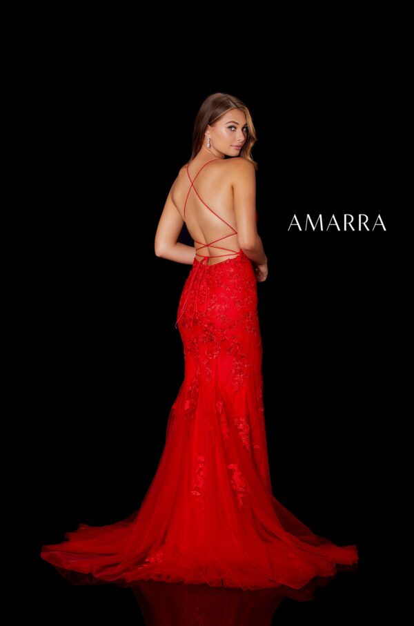 STYLE 87210 - Image 3