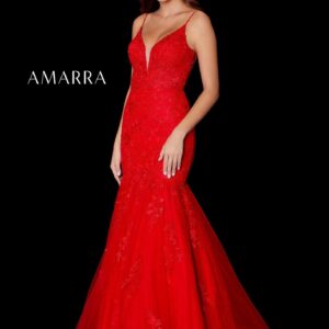STYLE 87226