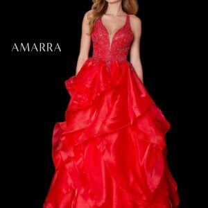 STYLE 87237