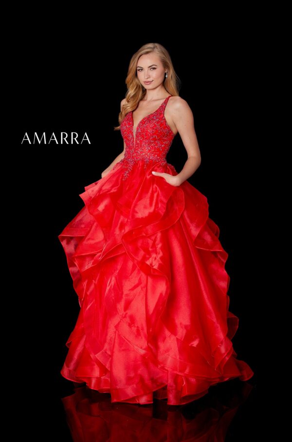 STYLE 87237 - Image 2