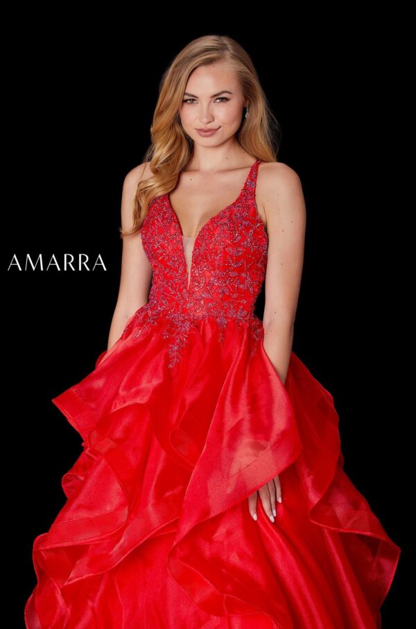 STYLE 87237 - Image 3