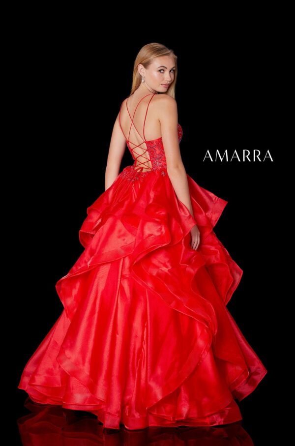 STYLE 87237 - Image 4