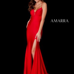 STYLE 87245