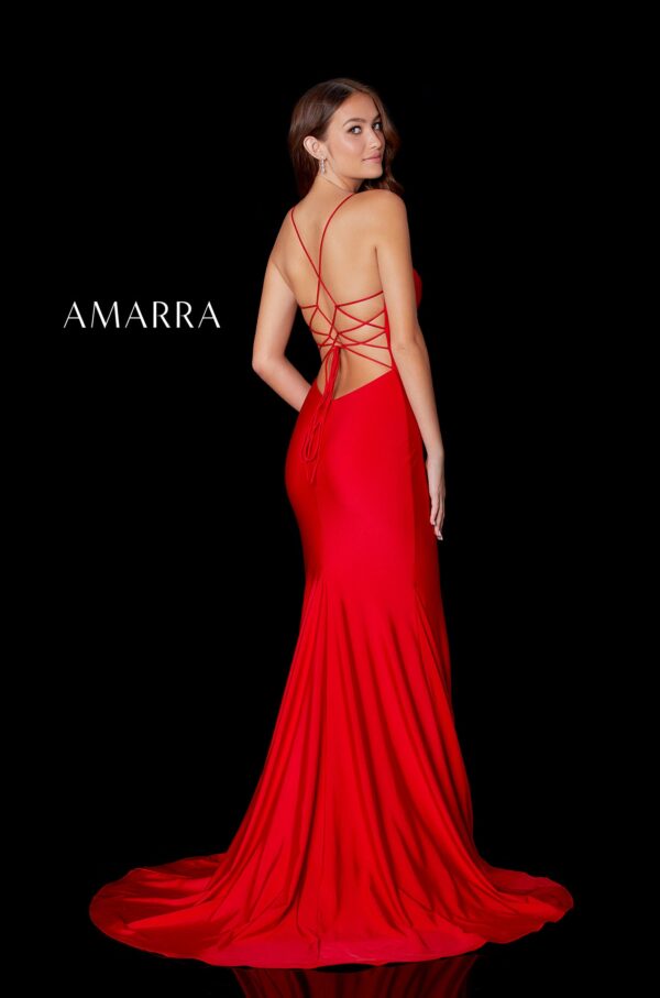STYLE 87245 - Image 3