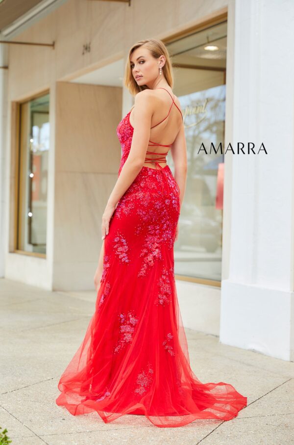 STYLE 87272 - Image 4