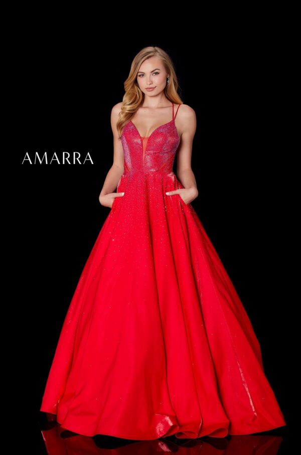 STYLE 87283 - Image 3