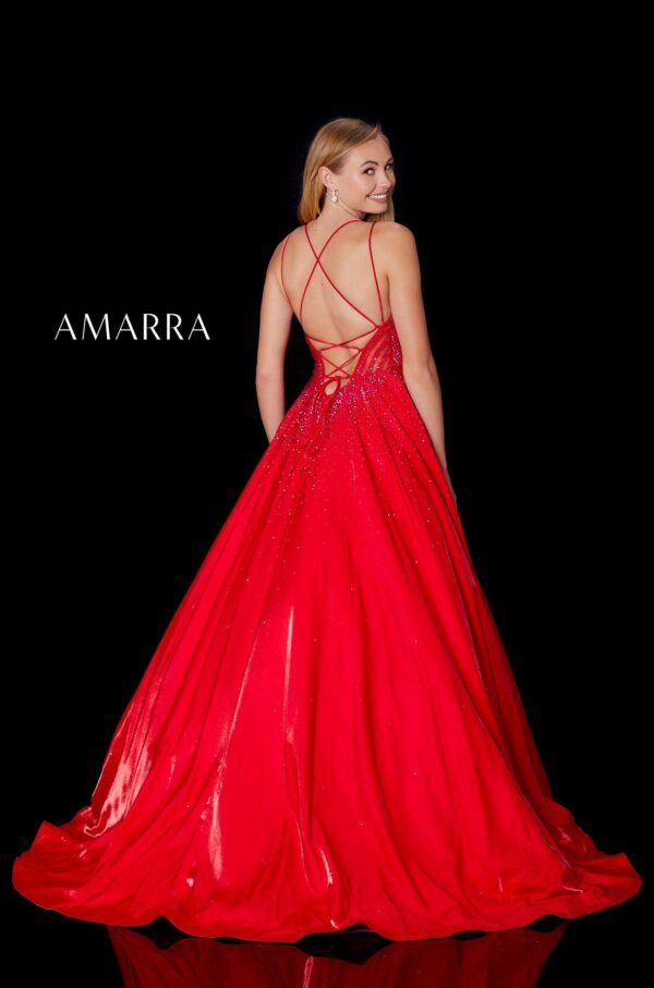 STYLE 87283 - Image 4