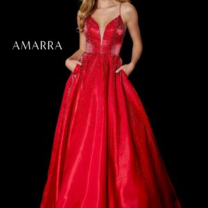 STYLE 87327