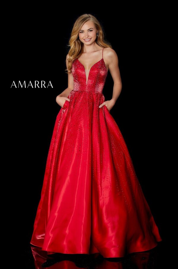 STYLE 87327
