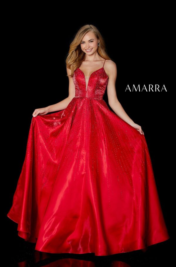 STYLE 87327 - Image 3