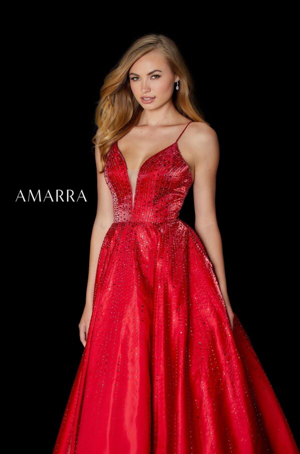 STYLE 87327 - Image 2