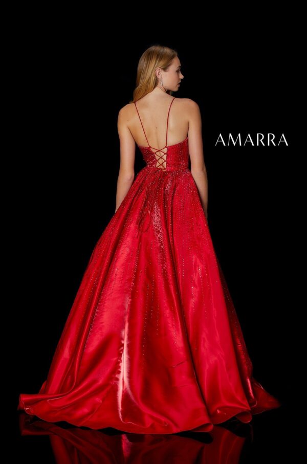 STYLE 87327 - Image 4