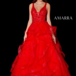 STYLE 87334