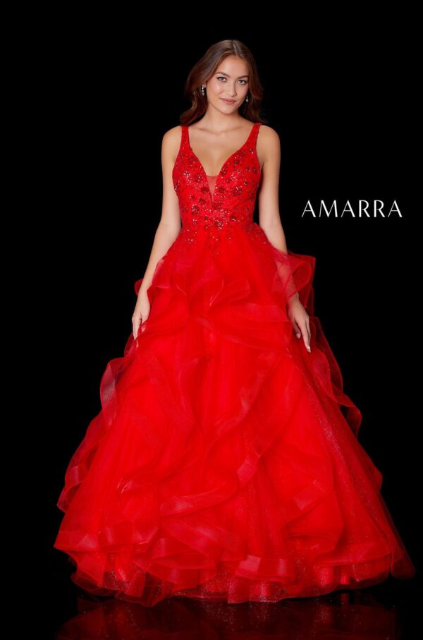 STYLE 87334