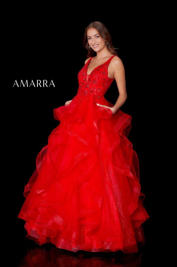 STYLE 87334 - Image 3