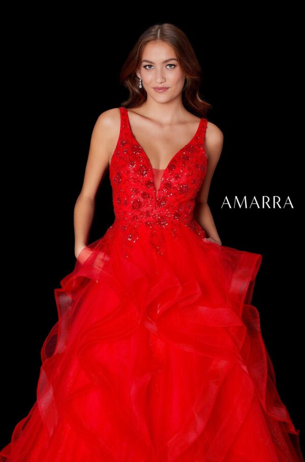 STYLE 87334 - Image 2