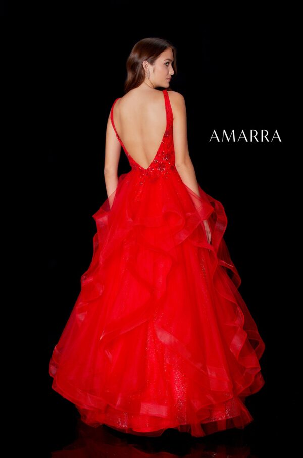 STYLE 87334 - Image 4
