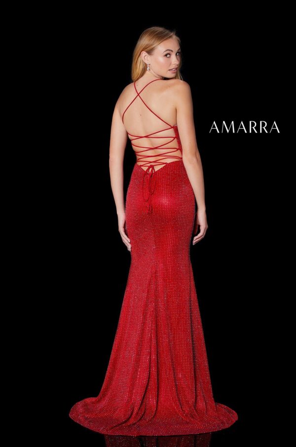 STYLE 87351 - Image 3