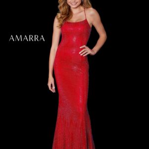 STYLE 87352