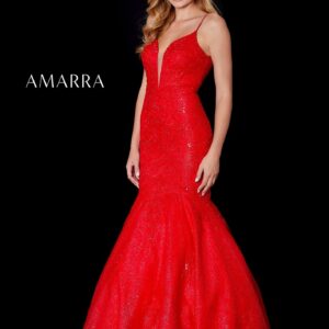 STYLE 87365