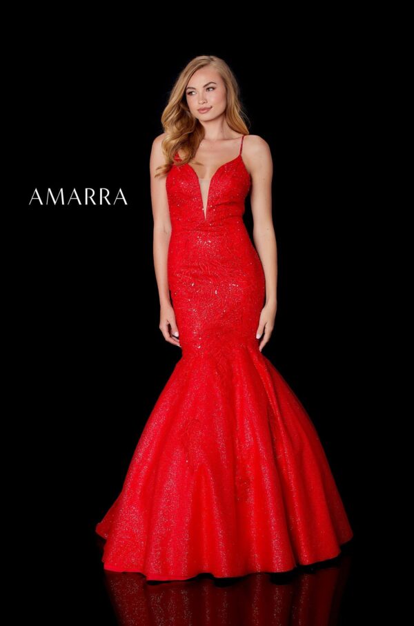 STYLE 87365 - Image 3