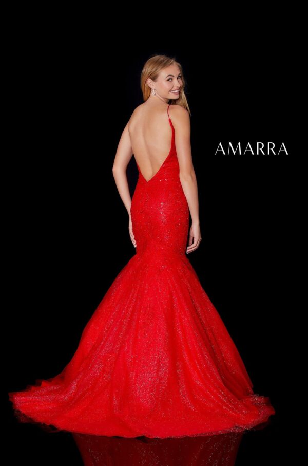 STYLE 87365 - Image 4