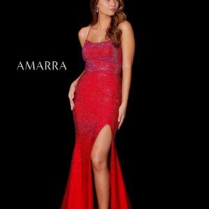 STYLE 87366
