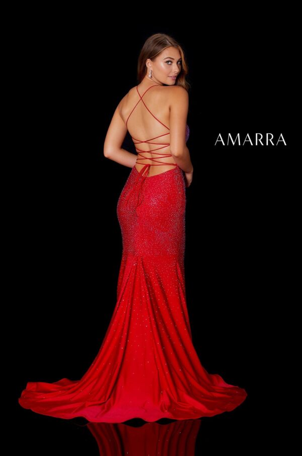 STYLE 87366 - Image 3