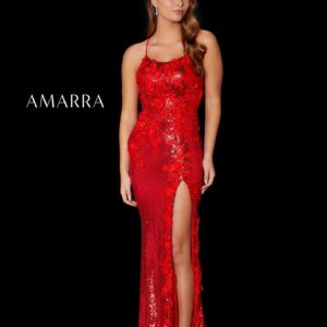 STYLE 87408