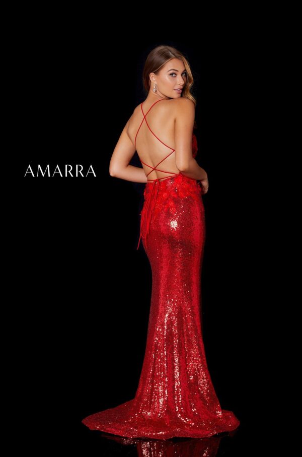STYLE 87408 - Image 3