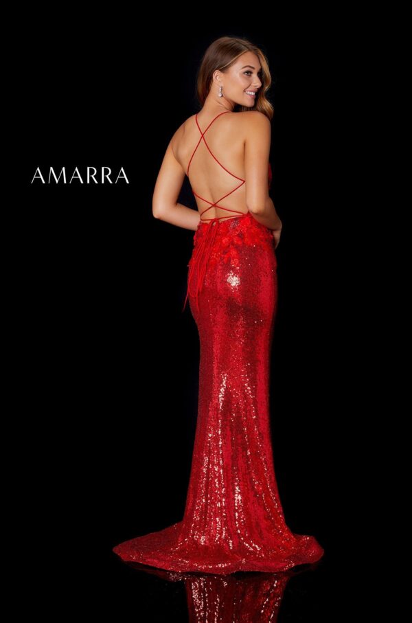 STYLE 87408 - Image 2