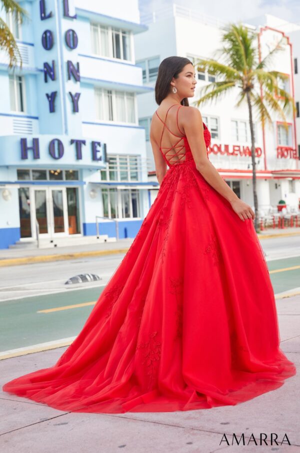 STYLE 88510 - Image 3