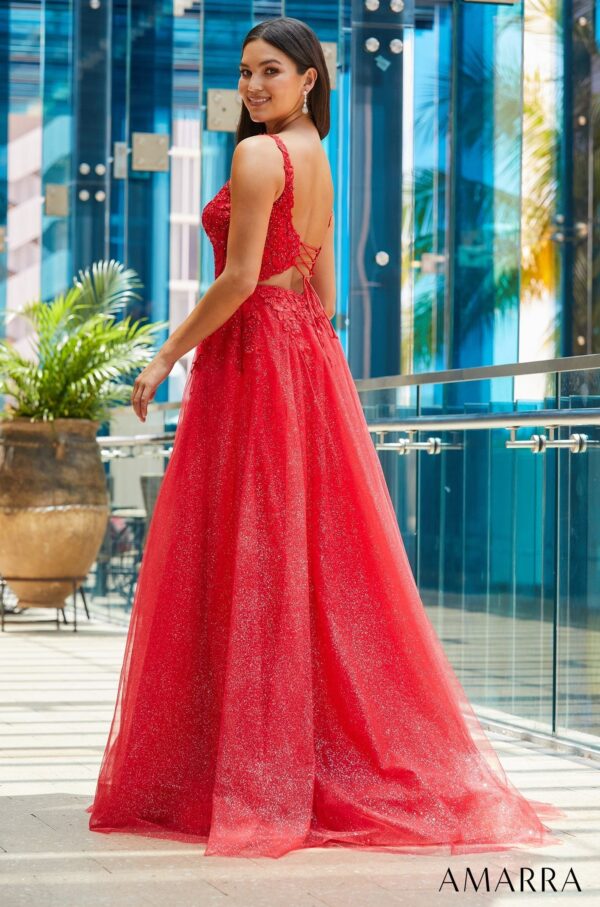 STYLE 88515 - Image 3