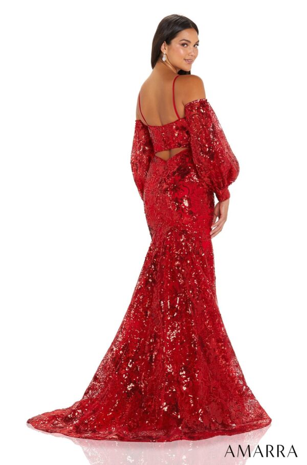 STYLE 88565 - Image 3