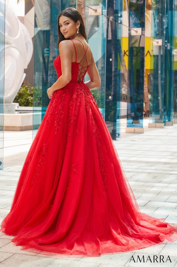STYLE 88592 - Image 3