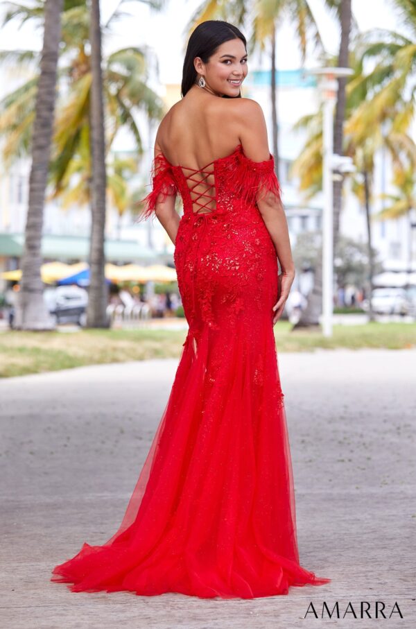 STYLE 88621 - Image 3
