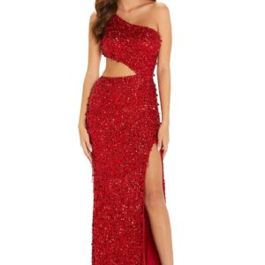 STYLE 94108