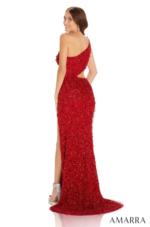 STYLE 94108 - Image 3
