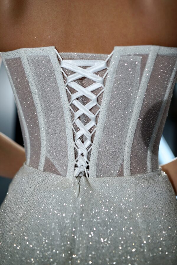 Marthe | Ready-to-Ship - Image 4