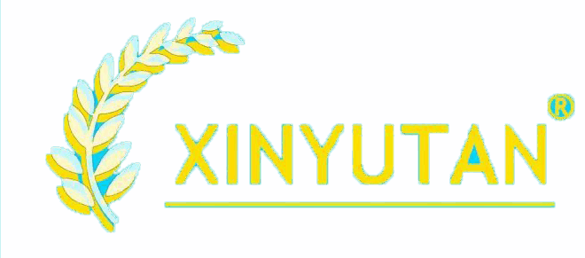 XINYUTAN