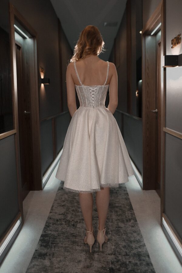 Wilma | Ready-to-Ship - Image 5